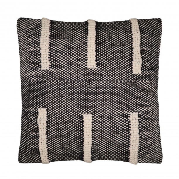 Housse de coussin Loom
