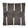 Housse de coussin Loom