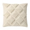 Housse de coussin Loeva