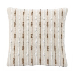 Housse de coussin Viiva