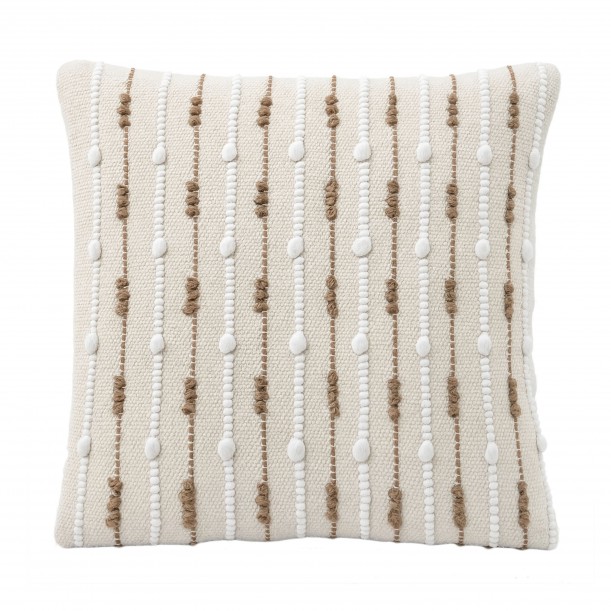 Housse de coussin Viiva