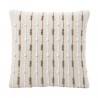 Housse de coussin Viiva