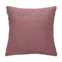Housse de coussin Leela