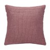 Housse de coussin Leela