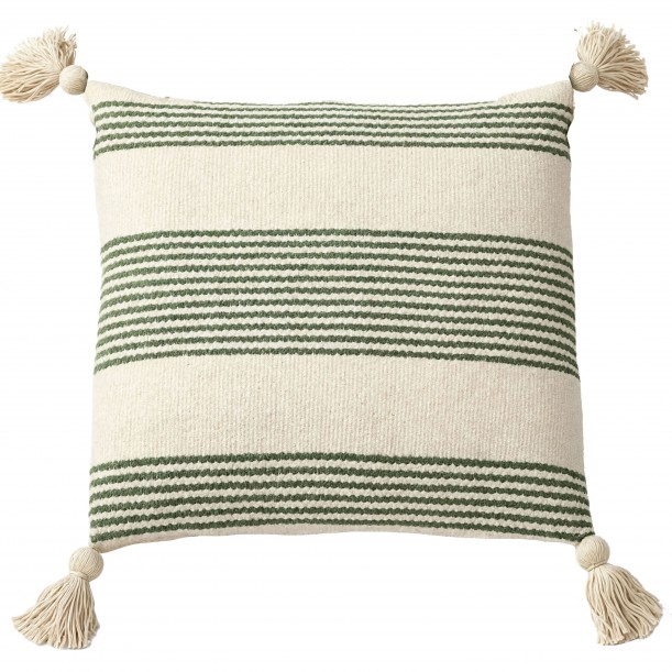 Housse de coussin Helda