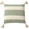 Housse de coussin Helda