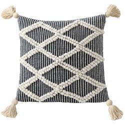 Housse de coussin Soren
