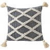 Housse de coussin Soren
