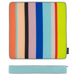 Kissen seat cushion 40 x 40 cm