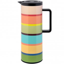 Carafe isotherme Levante