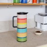 Carafe isotherme Levante