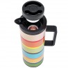 Carafe isotherme Levante
