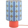 Lampe de table Aurora