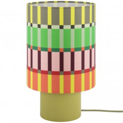 Lampe de table Aurora