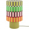 Lampe de table Aurora