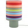 Lampe de table Aurora