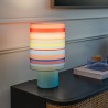 Lampe de table Aurora