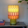 Lampe de table Aurora