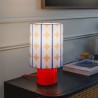 Lampe de table Aurora