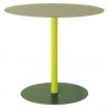 Table d'appoint Rondo
