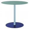 Table d'appoint Rondo