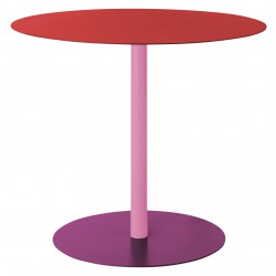 Table d'appoint Rondo