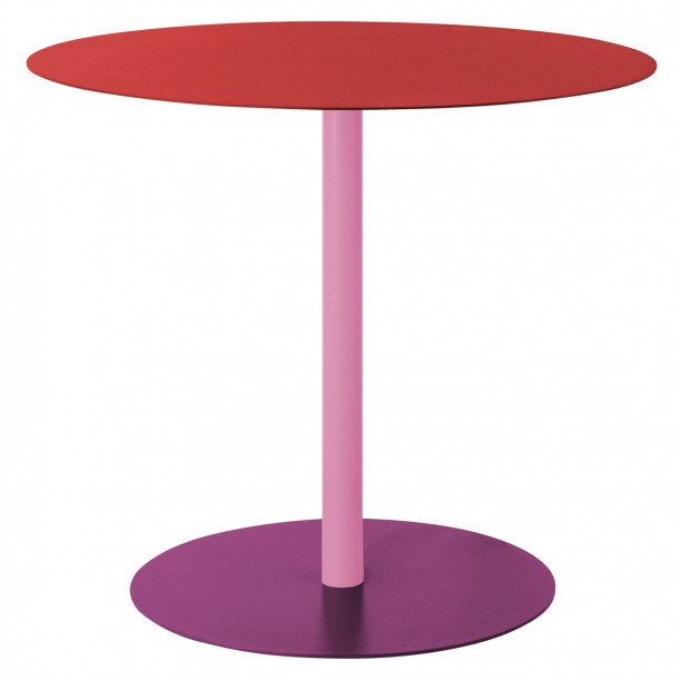 Table d'appoint Rondo