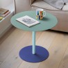Table d'appoint Rondo
