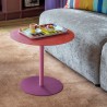 Table d'appoint Rondo