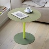 Table d'appoint Rondo