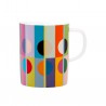 Mug Orb