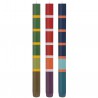 Lot de 3 bougies Toronto