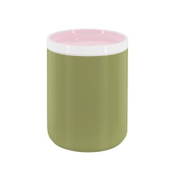 Boîte en porcelaine Sandro