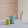 Sandro Porcelain box