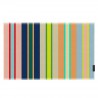 Tapis de bain en coton