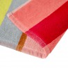 Tapis de bain en coton