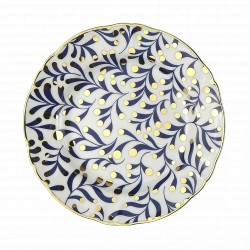 Assiette Marino 20cm Abracadabra