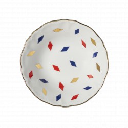 Bol Fato 15cm Abracadabra
