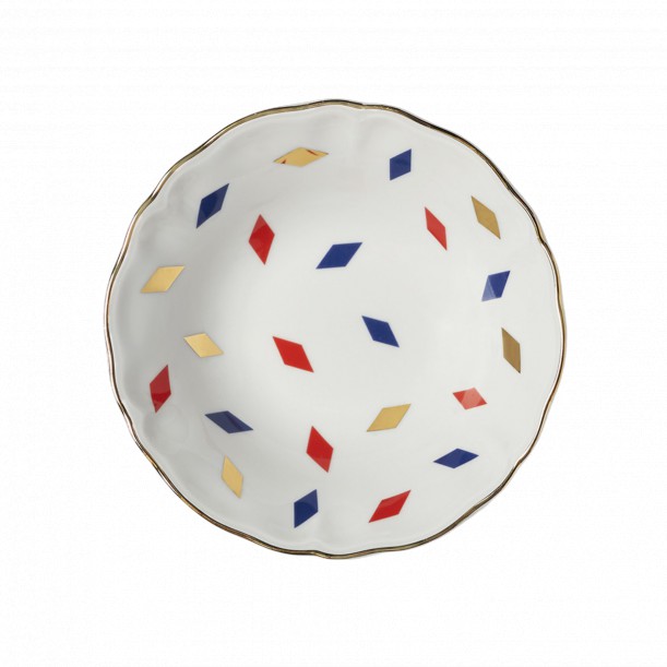 Bol Fato 15cm Abracadabra