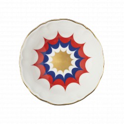 Bol Botto 15cm Abracadabra