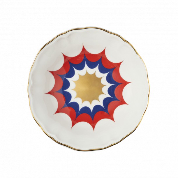 Bol Botto 15cm Abracadabra