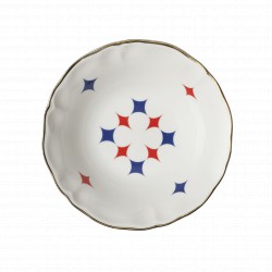 Bol Lampo 15cm Abracadabra