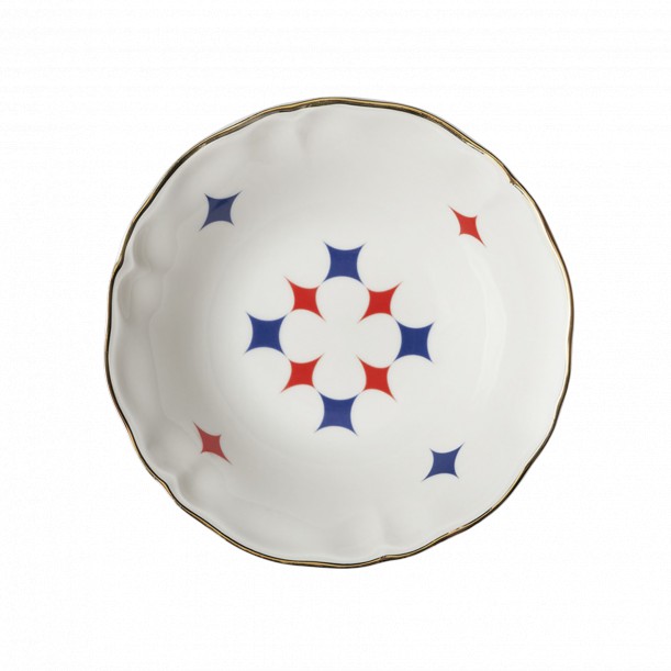 Bol Lampo 15cm Abracadabra