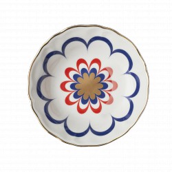Bol Flora 15cm Abracadabra
