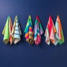Torchons Set 1 lot de 2
