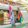 Tea towels Set 1 set of 2