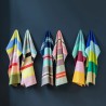 Tea towels Set 1 set of 2