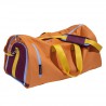 Sac de voyage Lennard
