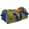 Sac de voyage Lennard