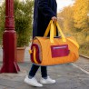 Sac de voyage Lennard